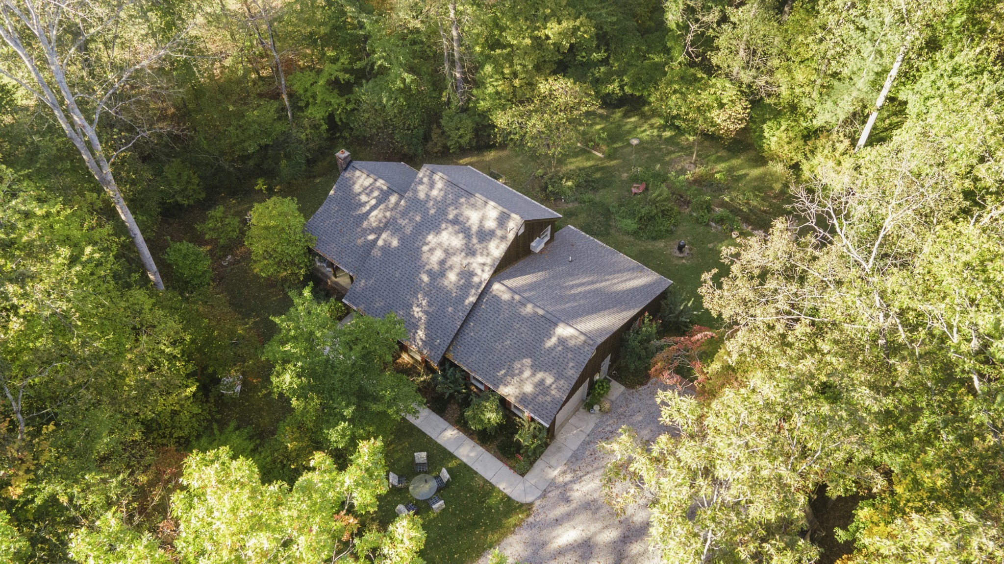 954 Belmont Road Manchester, TN 37355 - Photo 6 of 42 Gallery Image 6