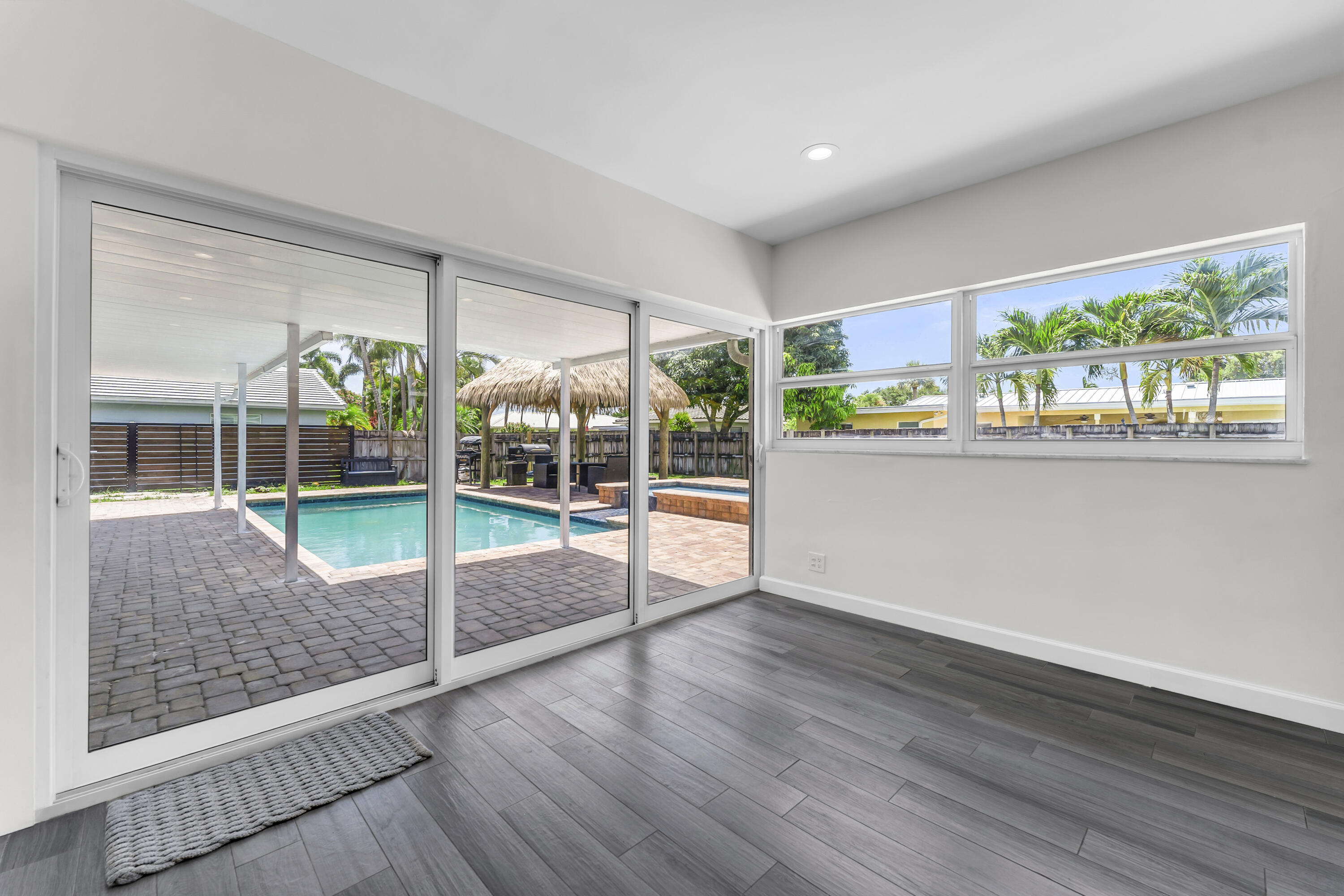 1472 Southwest 13th Street Boca Raton, FL 33486 - Photo 13 of 42 K2