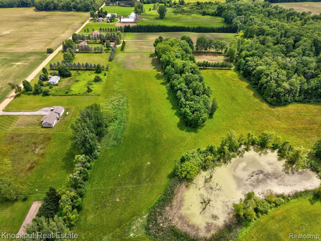 4500 Birch Run Road Millington, MI 48746 - Photo 9 of 21