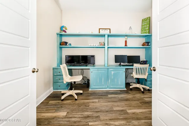 $774,000 | 300 Coconut Grove Court, Panama City Beach, FL 32407