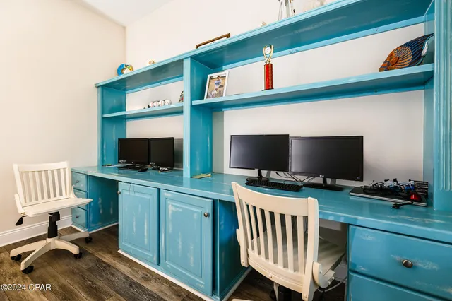 $774,000 | 300 Coconut Grove Court, Panama City Beach, FL 32407