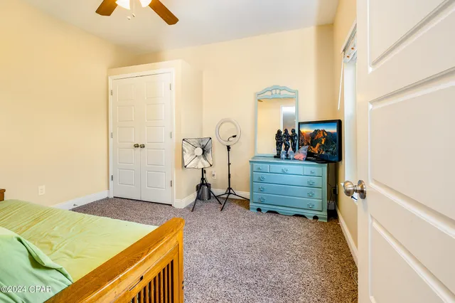 $774,000 | 300 Coconut Grove Court, Panama City Beach, FL 32407