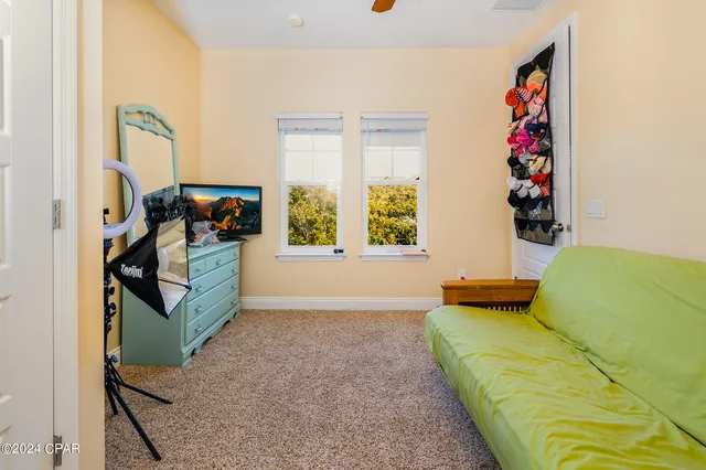 $774,000 | 300 Coconut Grove Court, Panama City Beach, FL 32407