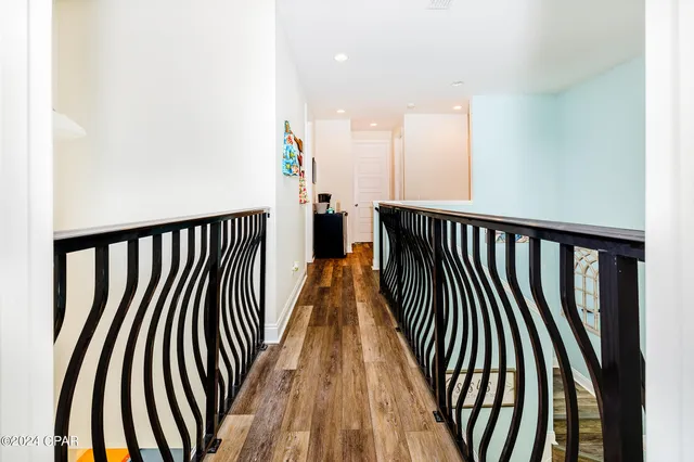 $774,000 | 300 Coconut Grove Court, Panama City Beach, FL 32407