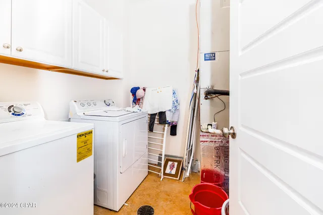 $774,000 | 300 Coconut Grove Court, Panama City Beach, FL 32407