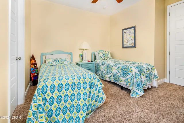 $774,000 | 300 Coconut Grove Court, Panama City Beach, FL 32407