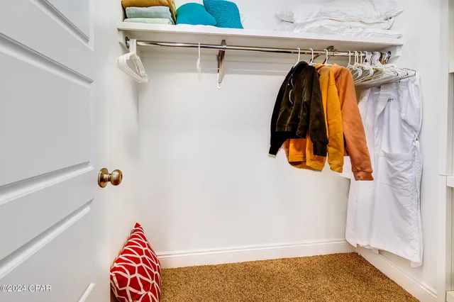 $774,000 | 300 Coconut Grove Court, Panama City Beach, FL 32407