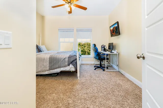 $774,000 | 300 Coconut Grove Court, Panama City Beach, FL 32407