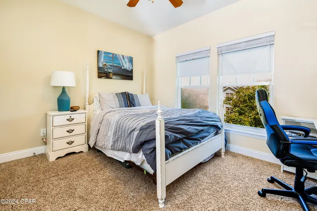 $774,000 | 300 Coconut Grove Court, Panama City Beach, FL 32407