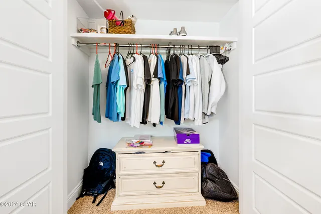 $774,000 | 300 Coconut Grove Court, Panama City Beach, FL 32407