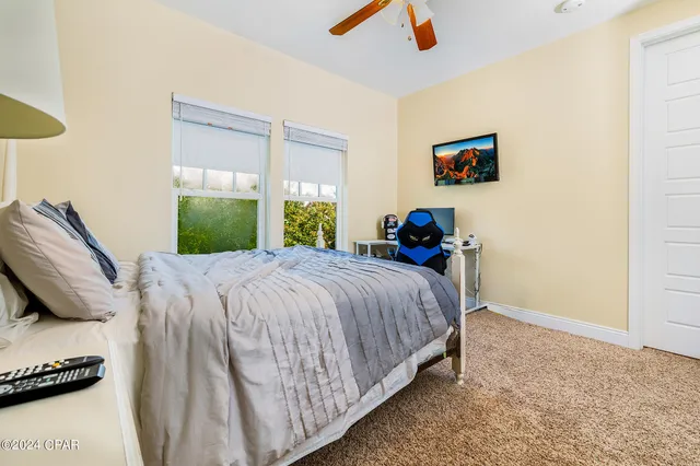 $774,000 | 300 Coconut Grove Court, Panama City Beach, FL 32407