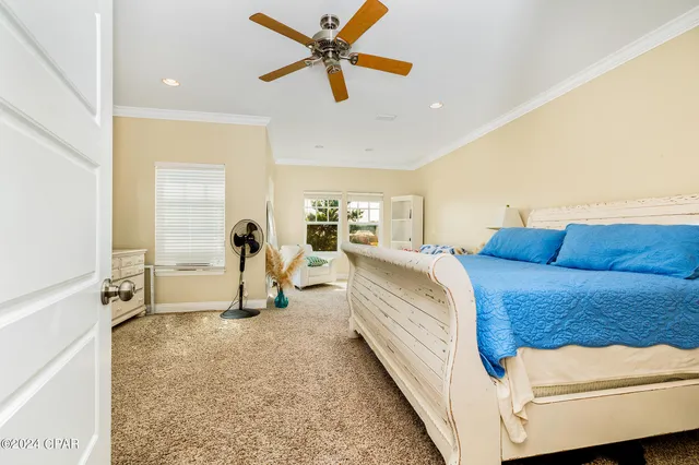 $774,000 | 300 Coconut Grove Court, Panama City Beach, FL 32407