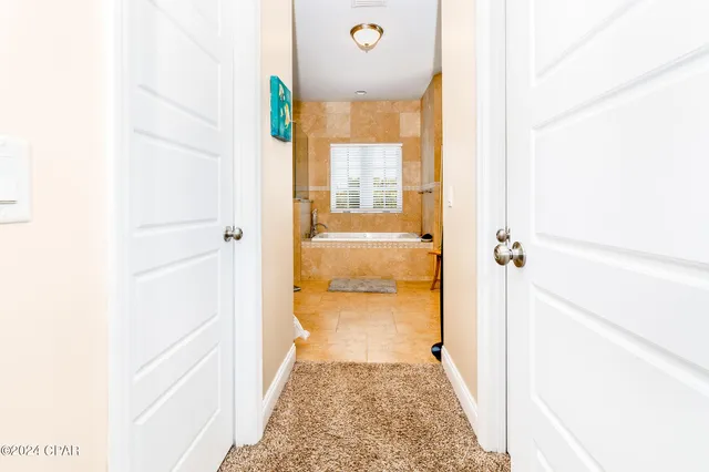 $774,000 | 300 Coconut Grove Court, Panama City Beach, FL 32407