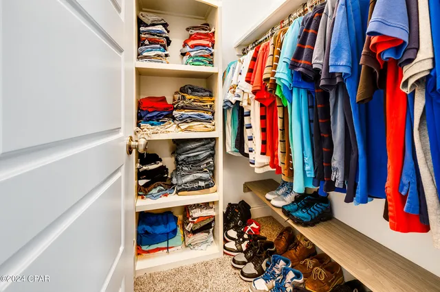 $774,000 | 300 Coconut Grove Court, Panama City Beach, FL 32407