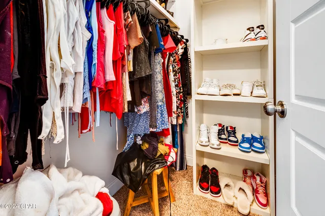 $774,000 | 300 Coconut Grove Court, Panama City Beach, FL 32407