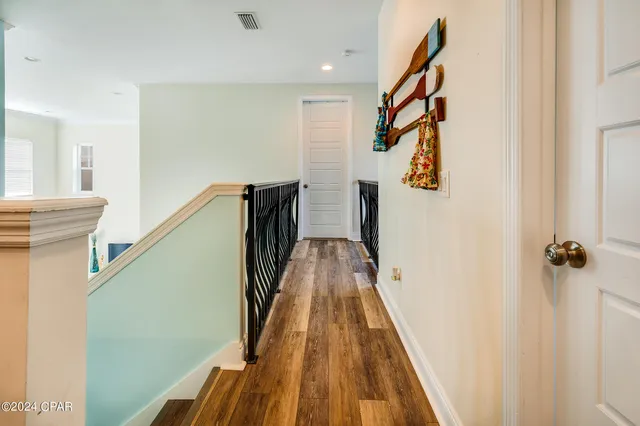 $774,000 | 300 Coconut Grove Court, Panama City Beach, FL 32407