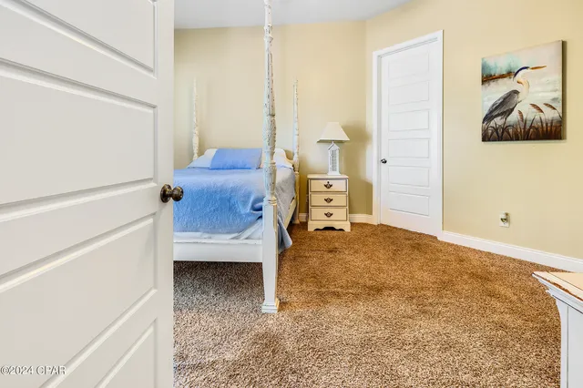 $774,000 | 300 Coconut Grove Court, Panama City Beach, FL 32407