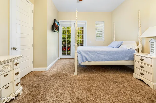 $774,000 | 300 Coconut Grove Court, Panama City Beach, FL 32407