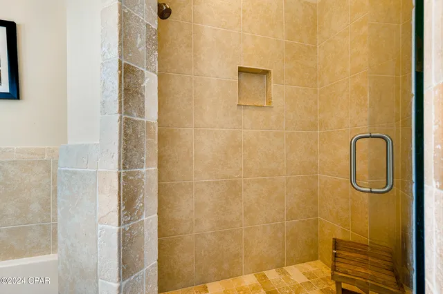 $774,000 | 300 Coconut Grove Court, Panama City Beach, FL 32407