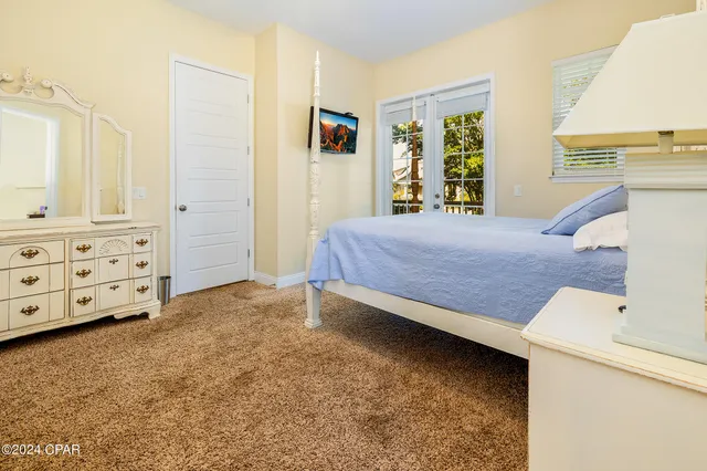 $774,000 | 300 Coconut Grove Court, Panama City Beach, FL 32407