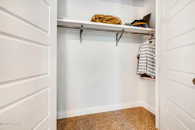 $774,000 | 300 Coconut Grove Court, Panama City Beach, FL 32407