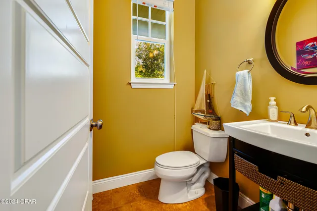 $774,000 | 300 Coconut Grove Court, Panama City Beach, FL 32407