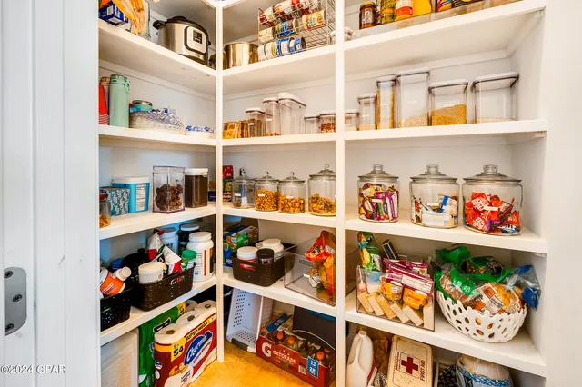 $774,000 | 300 Coconut Grove Court, Panama City Beach, FL 32407