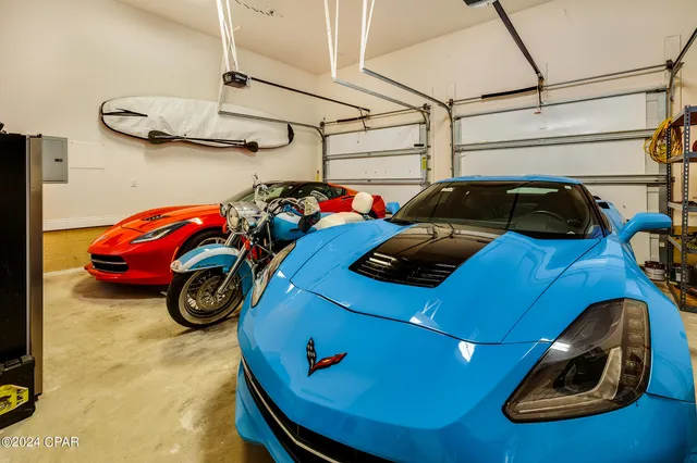 $774,000 | 300 Coconut Grove Court, Panama City Beach, FL 32407