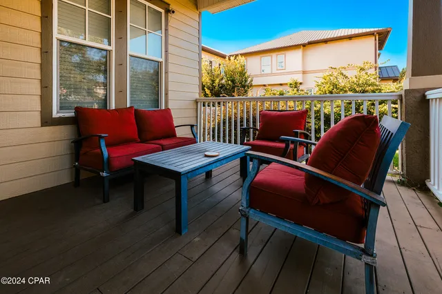 $774,000 | 300 Coconut Grove Court, Panama City Beach, FL 32407