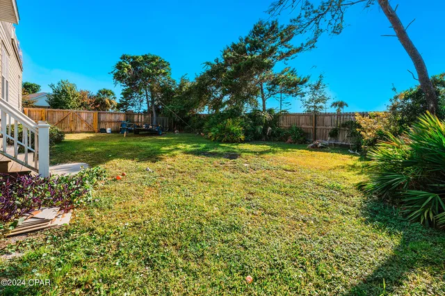 $774,000 | 300 Coconut Grove Court, Panama City Beach, FL 32407