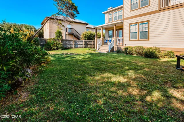 $774,000 | 300 Coconut Grove Court, Panama City Beach, FL 32407