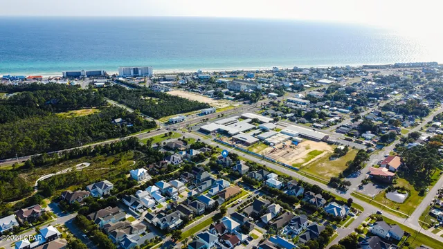 $774,000 | 300 Coconut Grove Court, Panama City Beach, FL 32407