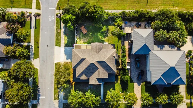 $774,000 | 300 Coconut Grove Court, Panama City Beach, FL 32407