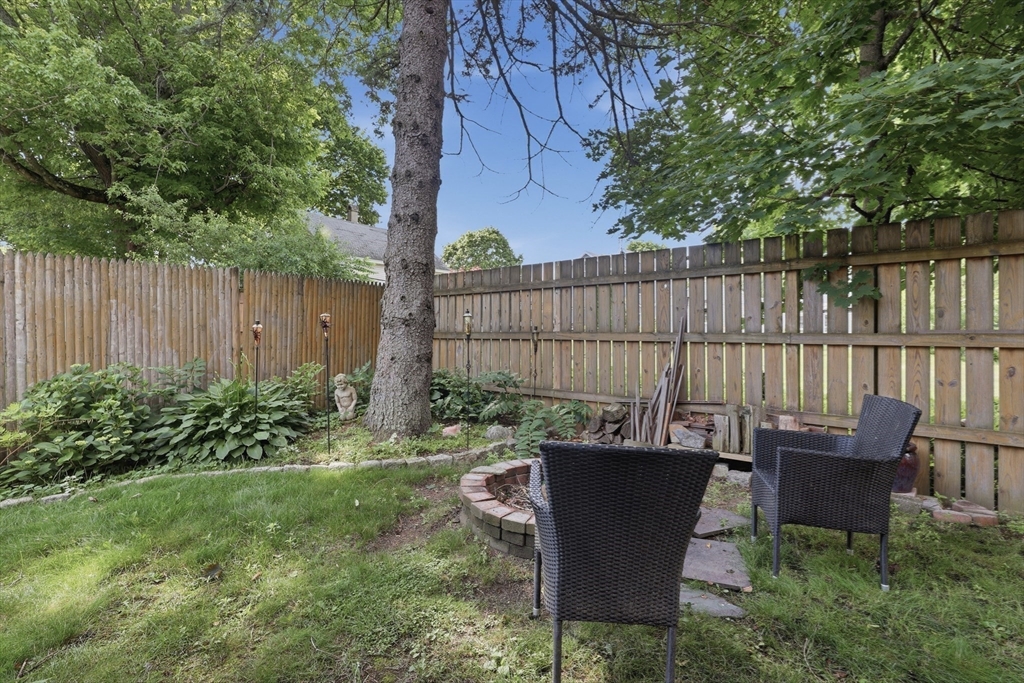 10 Spruce Street, Unit B Danvers, MA 01923 - Photo 36 of 37