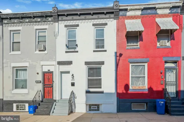 $1,900 | 2964 North Taylor Street, Philadelphia, PA 19132
