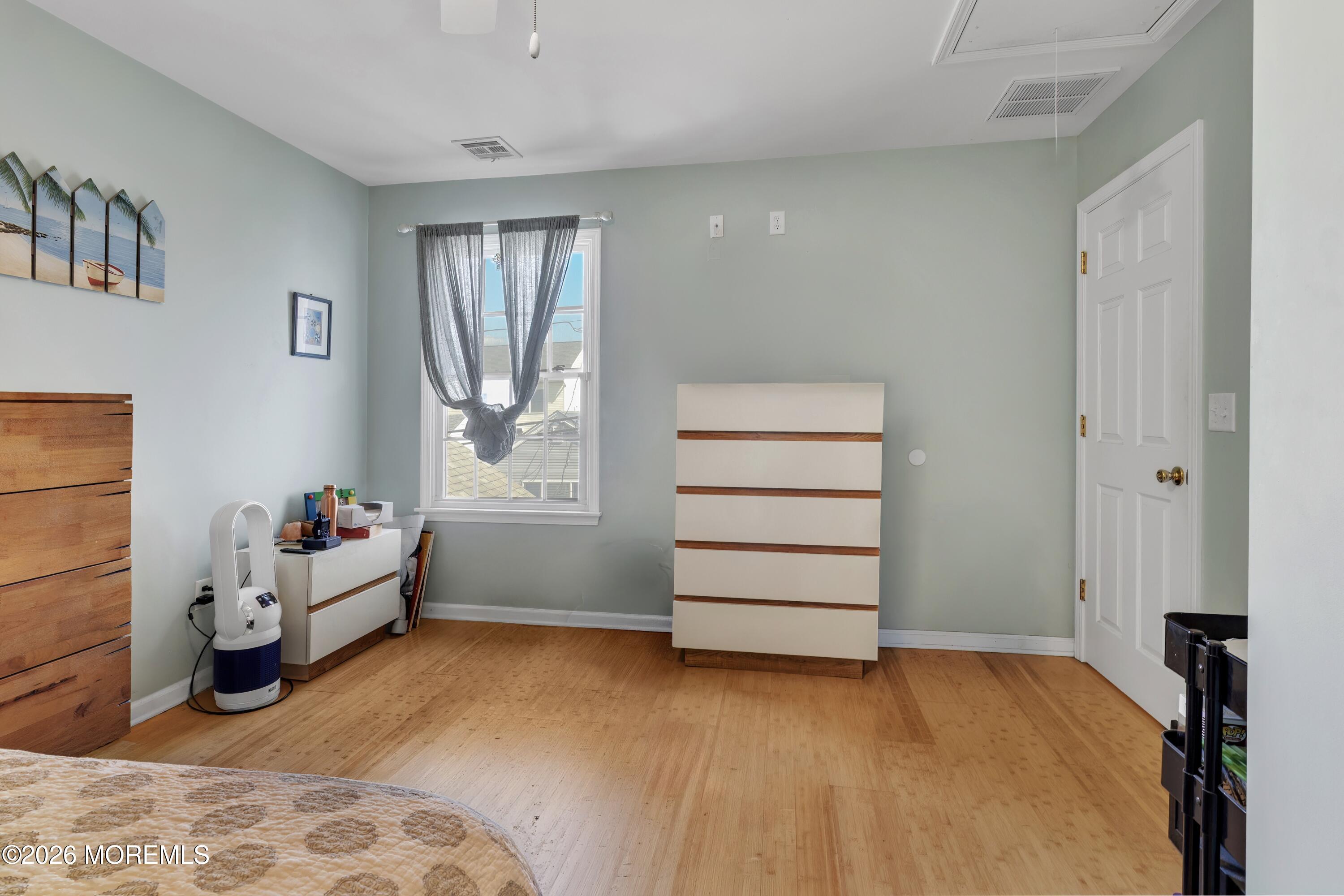 46 West Rutherford Lane Lavallette, NJ 08735 - Photo 26 of 58 2nd Bed room
