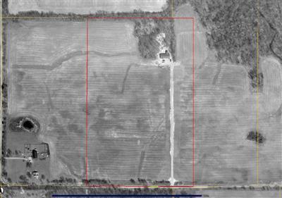 8274 Alvord Road Montgomery, MI 49255 - Photo 16 of 16 Additional Photo