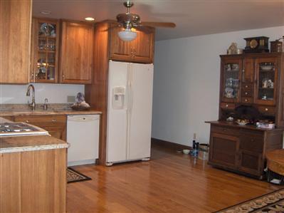 8274 Alvord Road Montgomery, MI 49255 - Photo 3 of 16 Additional Photo