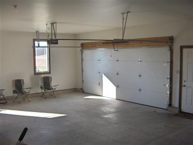 8274 Alvord Road Montgomery, MI 49255 - Photo 8 of 16 Additional Photo