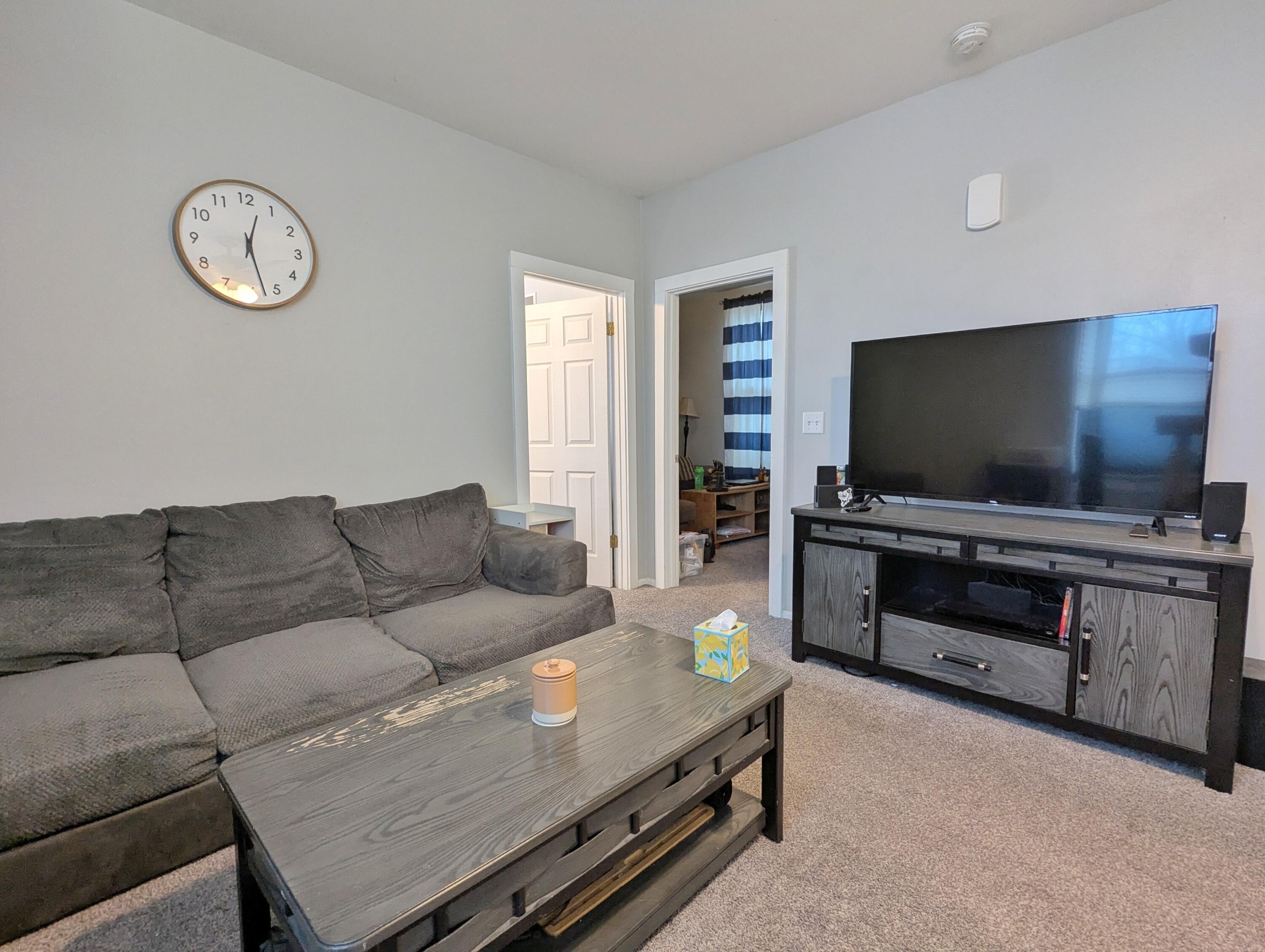 1700 43rd Street Kenosha, WI 53140 - Photo 12 of 40 1000018368