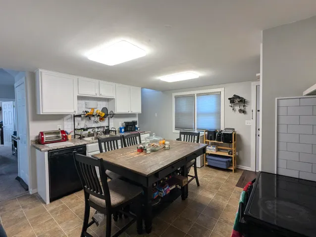 $239,900 | 1700 43rd Street, Kenosha, WI 53140