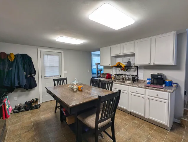 $239,900 | 1700 43rd Street, Kenosha, WI 53140