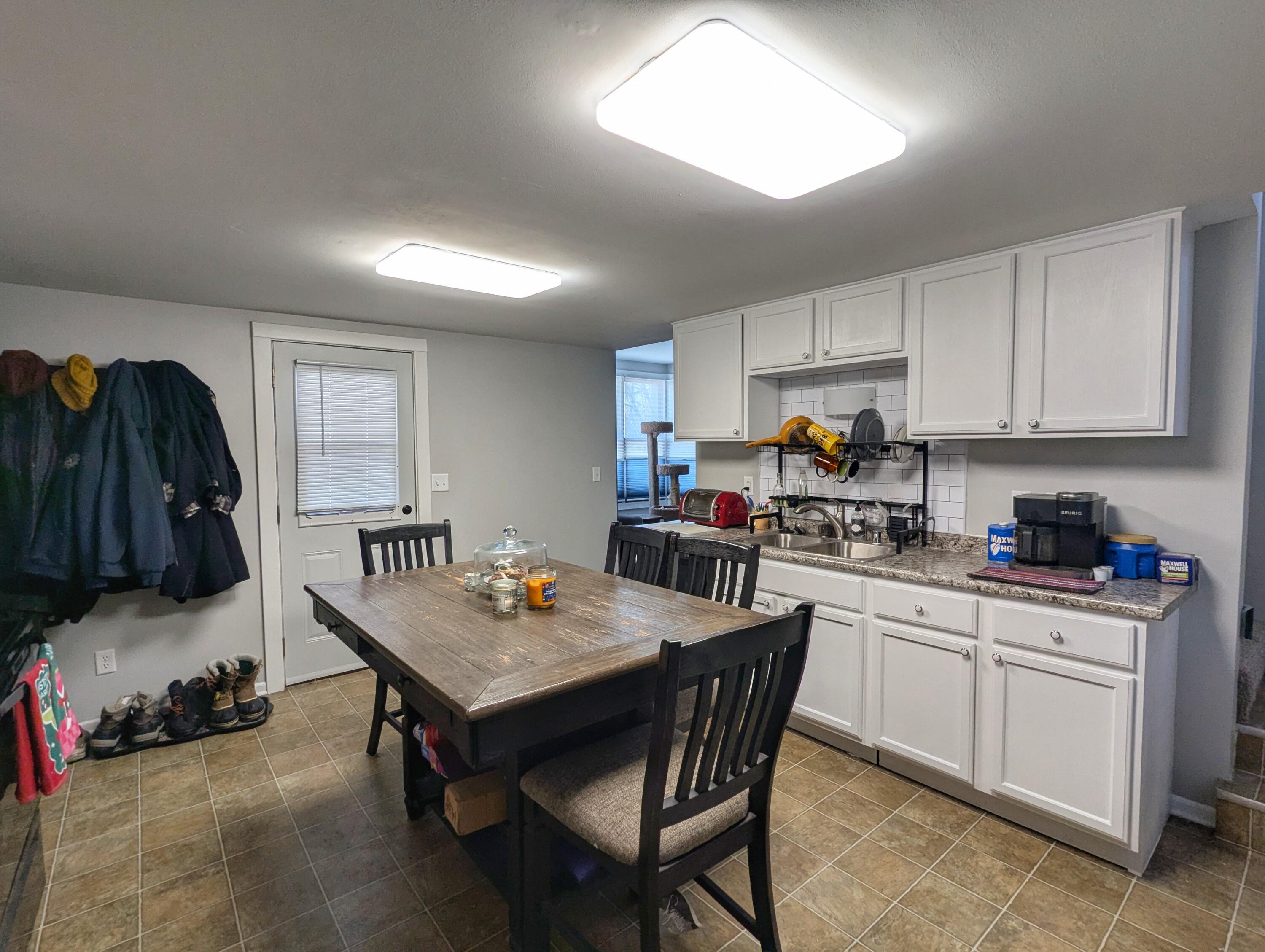 1700 43rd Street Kenosha, WI 53140 - Photo 14 of 40 1000018402
