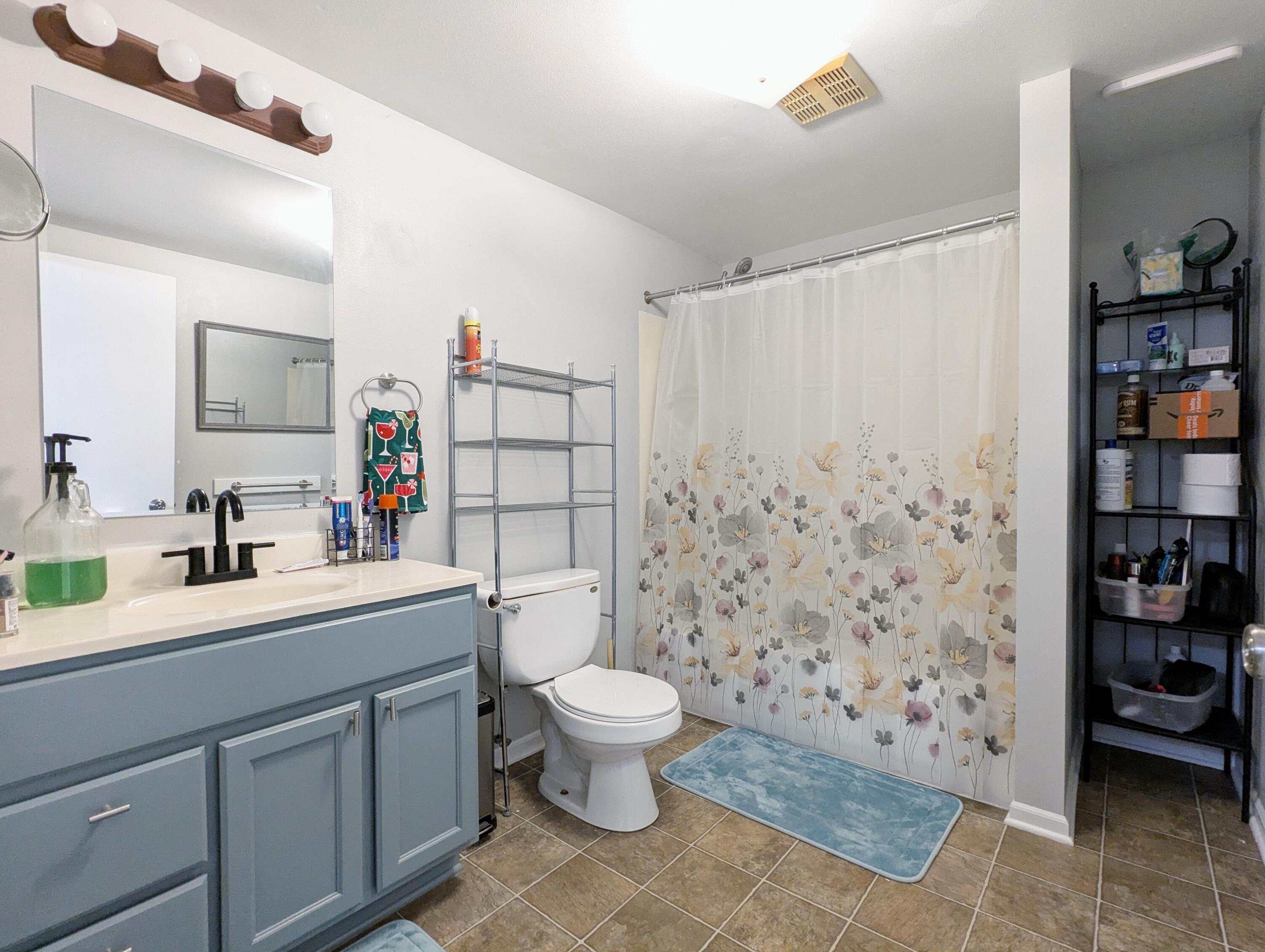 1700 43rd Street Kenosha, WI 53140 - Photo 15 of 40 1000018374