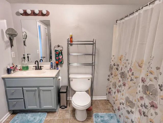 $239,900 | 1700 43rd Street, Kenosha, WI 53140