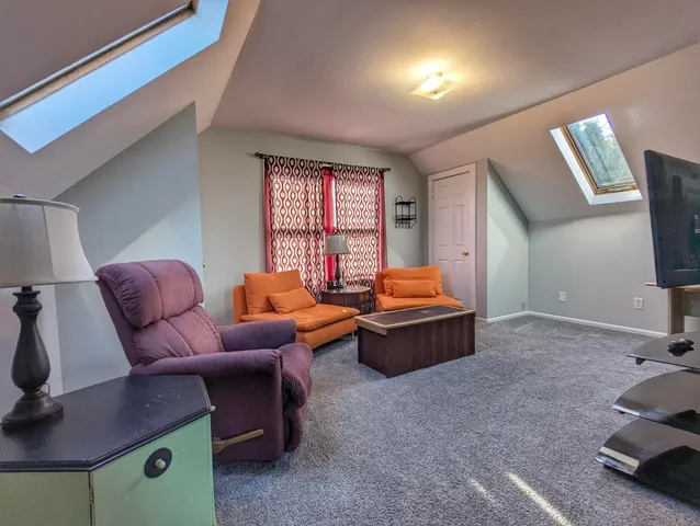 $239,900 | 1700 43rd Street, Kenosha, WI 53140