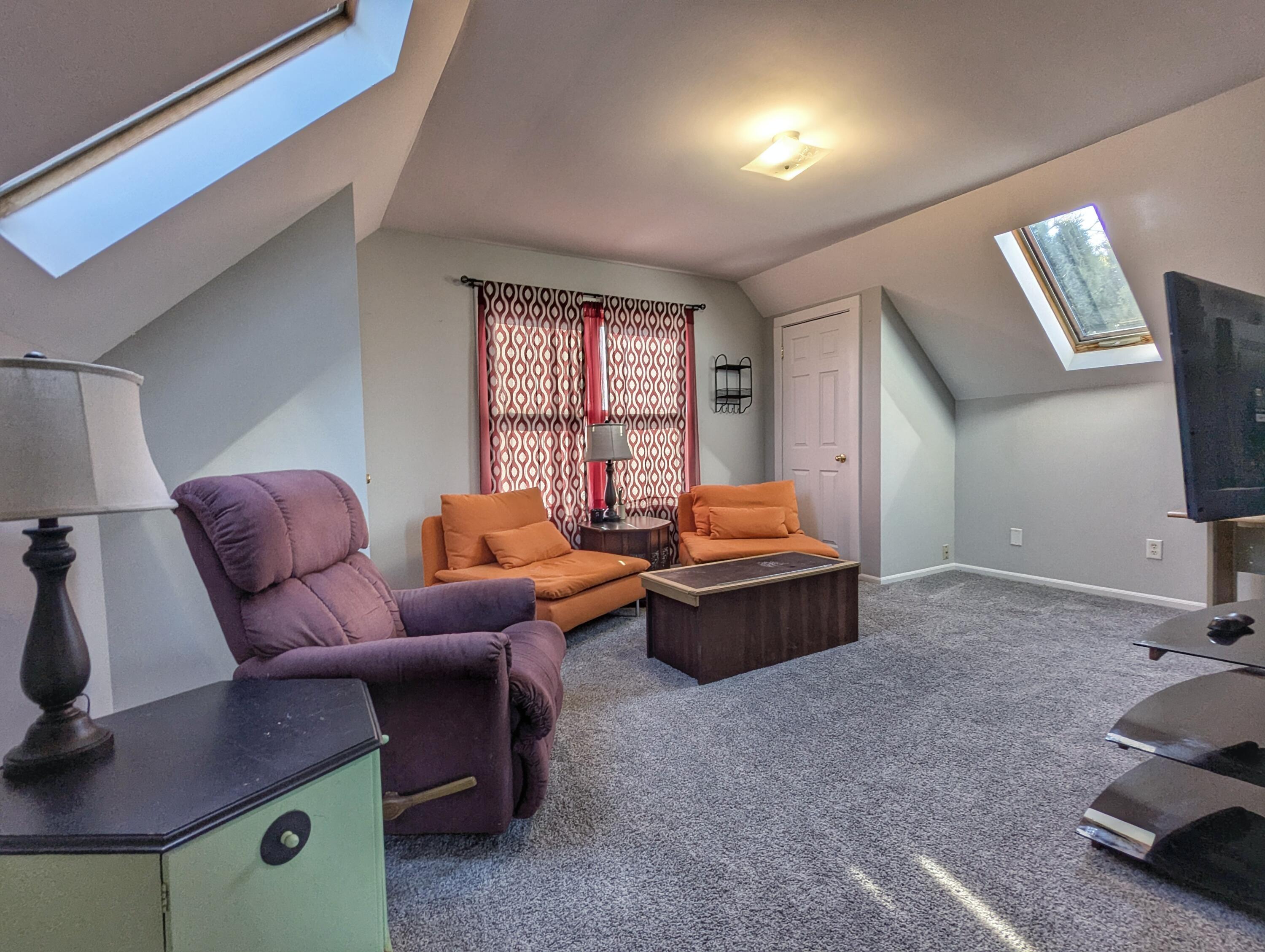 1700 43rd Street Kenosha, WI 53140 - Photo 17 of 40 1000018388 (1)