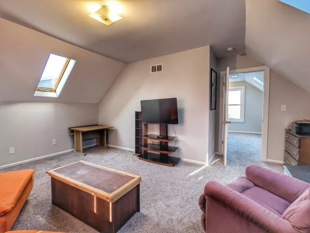 $239,900 | 1700 43rd Street, Kenosha, WI 53140