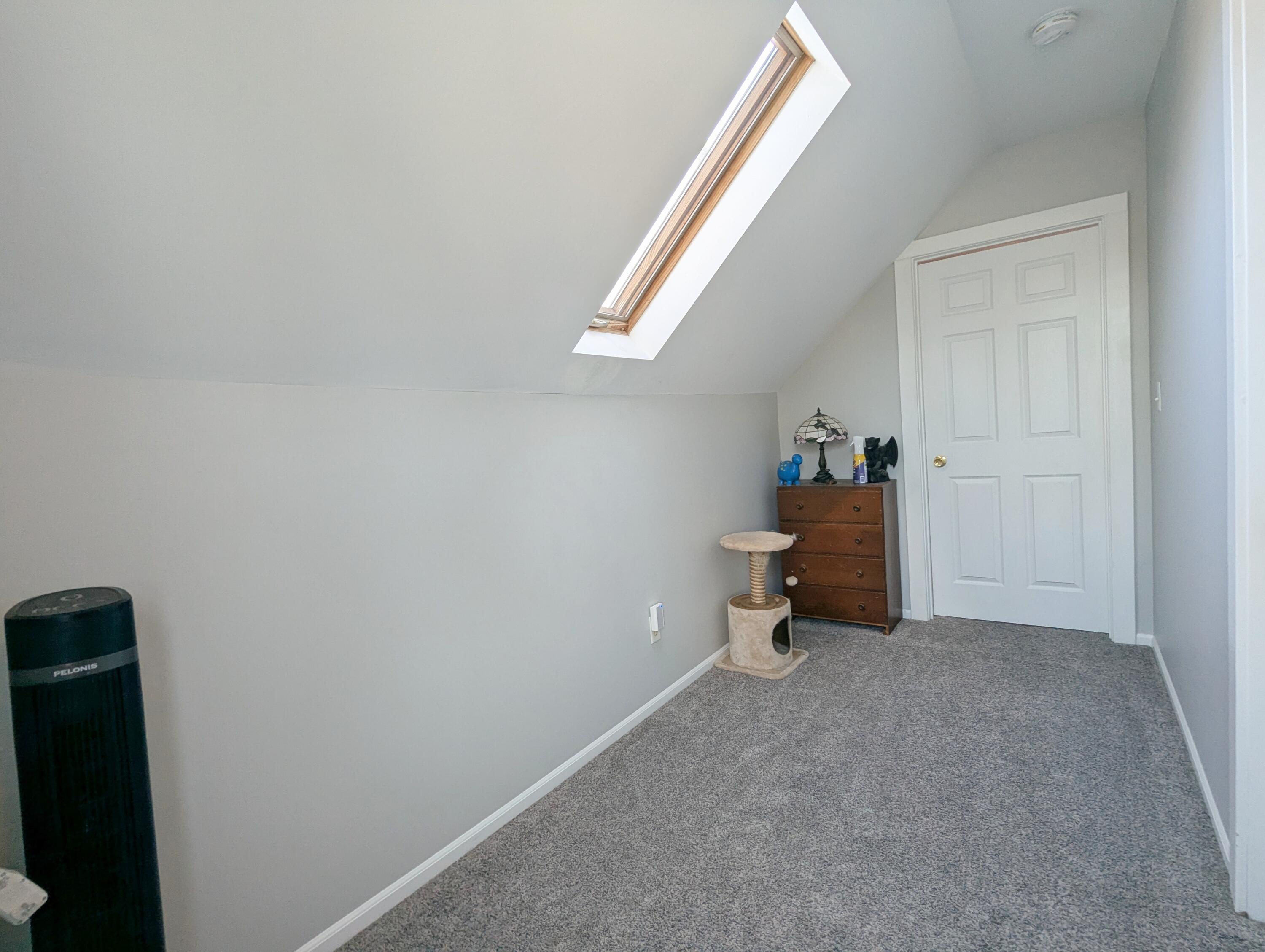 1700 43rd Street Kenosha, WI 53140 - Photo 20 of 40 1000018382