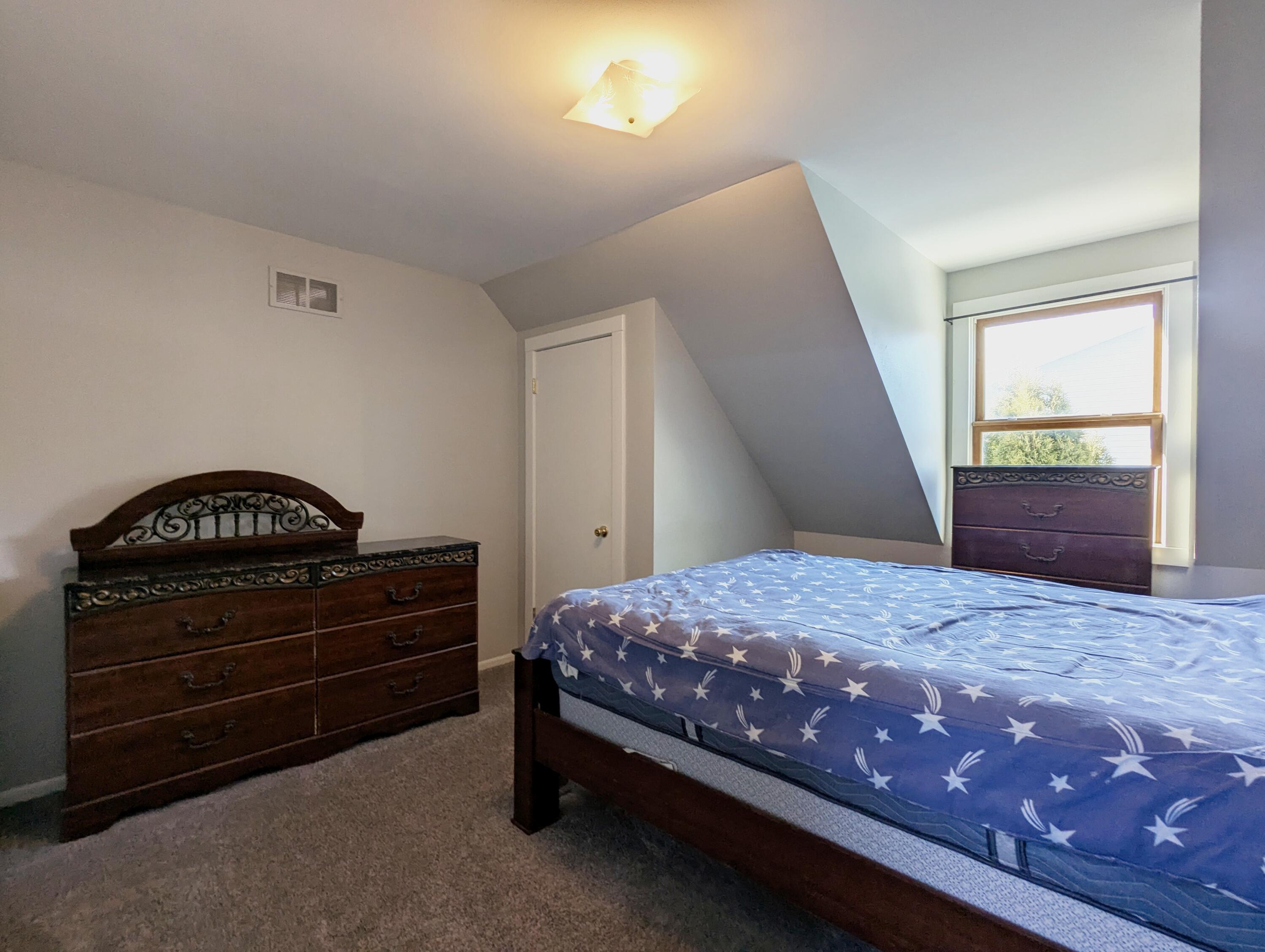 1700 43rd Street Kenosha, WI 53140 - Photo 22 of 40 1000018383